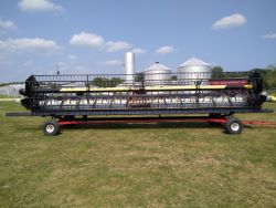auction-item