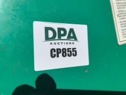 2128987