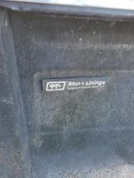 2129020