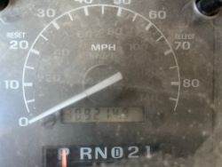 2129023