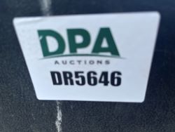 2129214