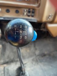 2129321