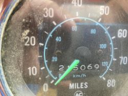 2129322
