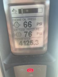 2129775