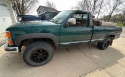 auction-item
