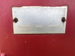 2130137
