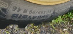 2132569