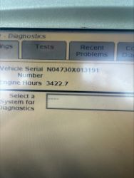 2132588