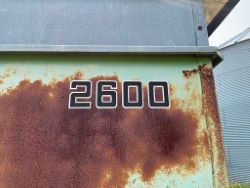 2129550