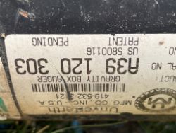 2129572