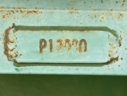 2129577