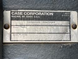 2129747
