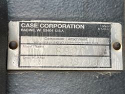 2129749