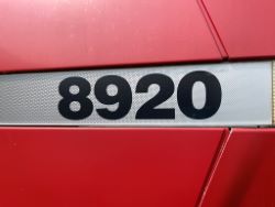 2129666