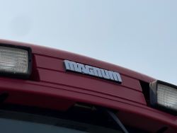2129667