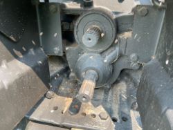 2129709