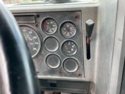 2130378