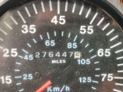 2130379