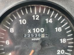 2130380