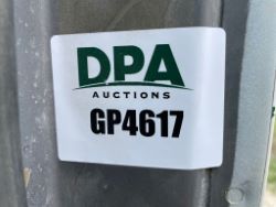 2130383