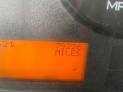 2130508