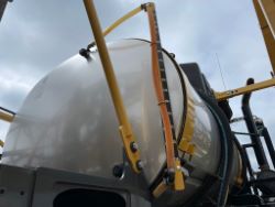 2130577