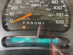 2130792