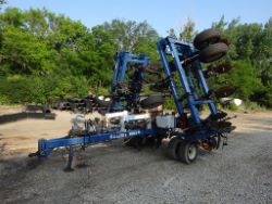 auction-item