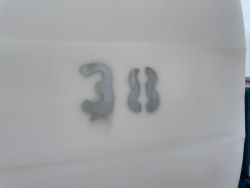 2131555