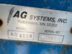 2131567