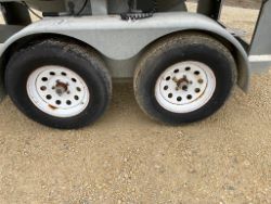 2131084