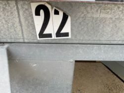 2131101