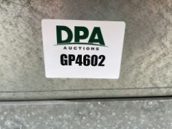 2131104