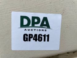 2131350