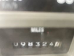 2131516