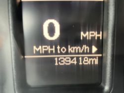 2131319