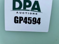 2132377