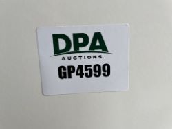 2132403