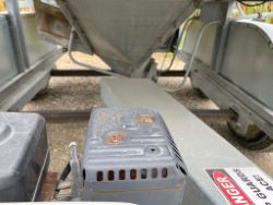 2132248