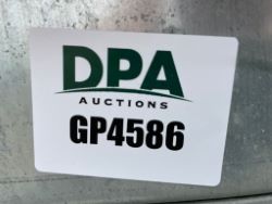 2132297