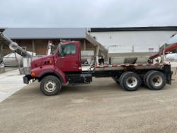 2132008