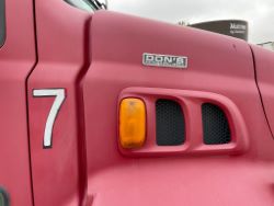 2132055