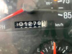 2132086