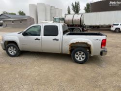 2131761