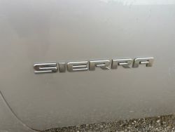 2131770