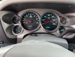 2131823