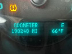 2131824