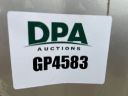 2131827