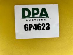 2132423