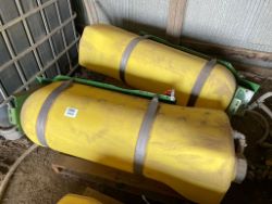 auction-item
